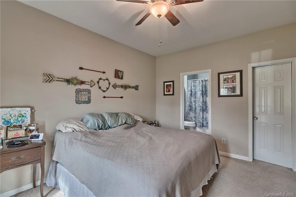 2610 Lookout Point Northeast Kannapolis, NC 28083 - Photo 18 of 35