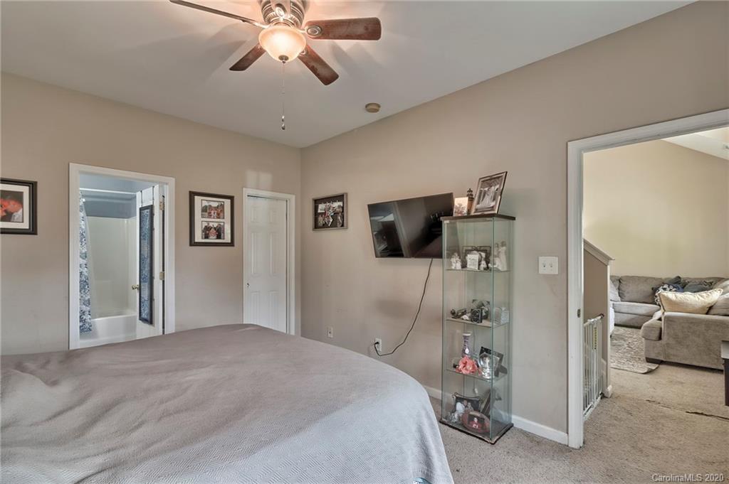 2610 Lookout Point Northeast Kannapolis, NC 28083 - Photo 19 of 35