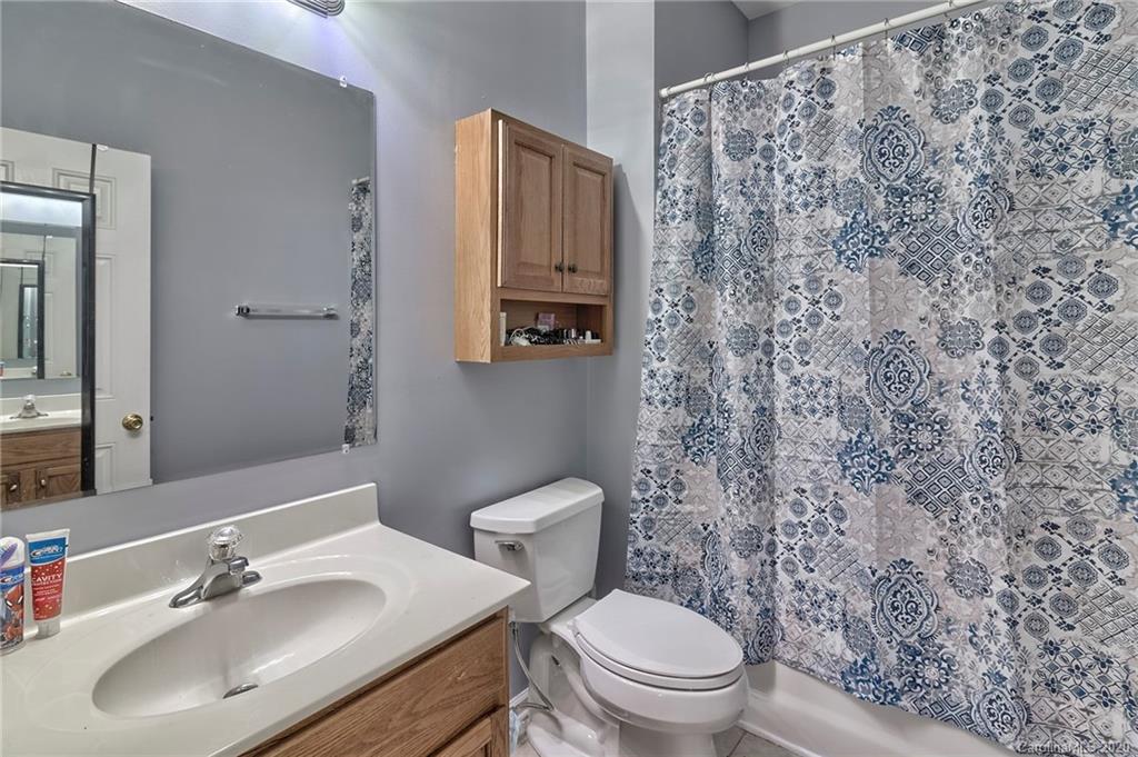 2610 Lookout Point Northeast Kannapolis, NC 28083 - Photo 20 of 35