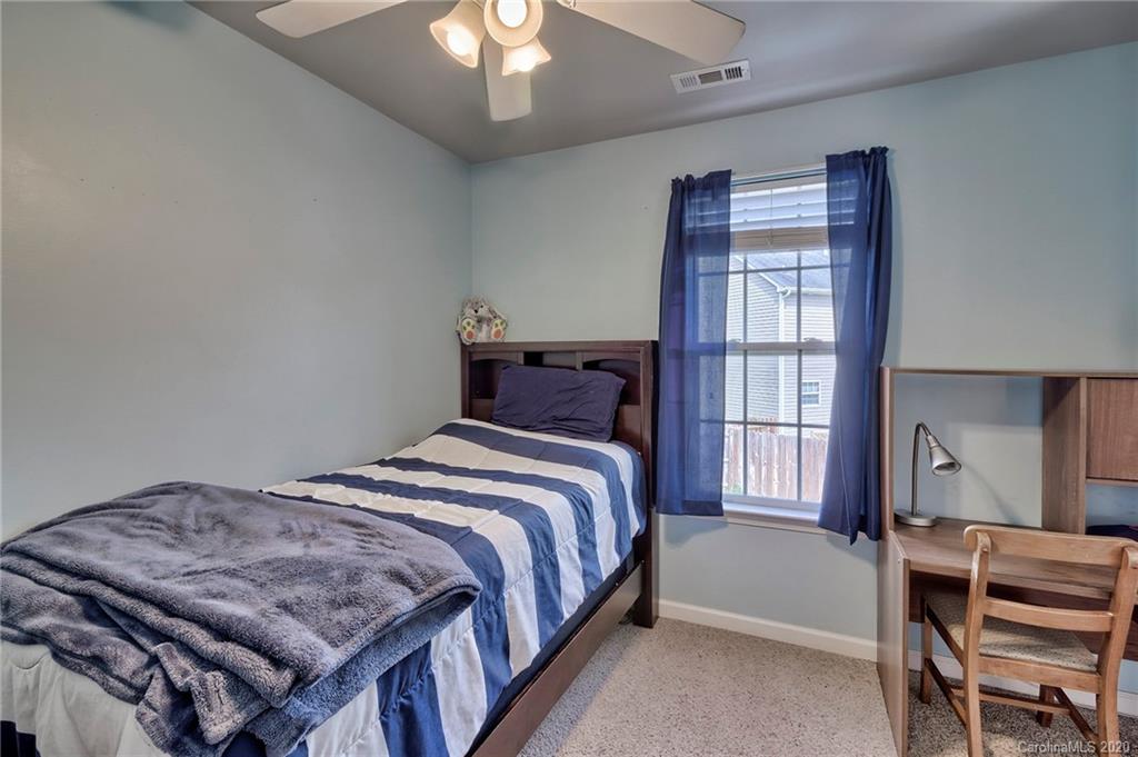 2610 Lookout Point Northeast Kannapolis, NC 28083 - Photo 21 of 35