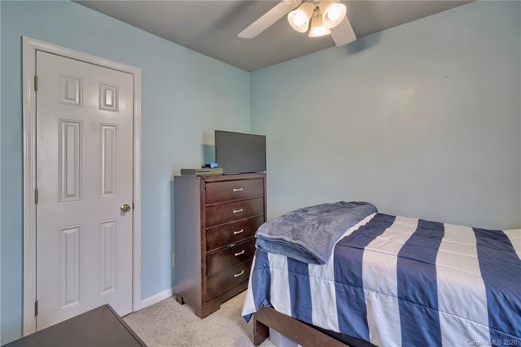 2610 Lookout Point Northeast Kannapolis, NC 28083 - Photo 22 of 35