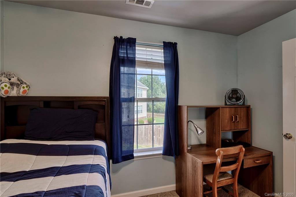 2610 Lookout Point Northeast Kannapolis, NC 28083 - Photo 23 of 35