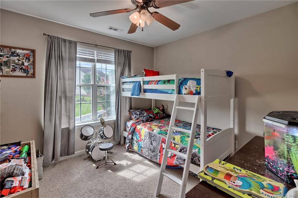 2610 Lookout Point Northeast Kannapolis, NC 28083 - Photo 24 of 35