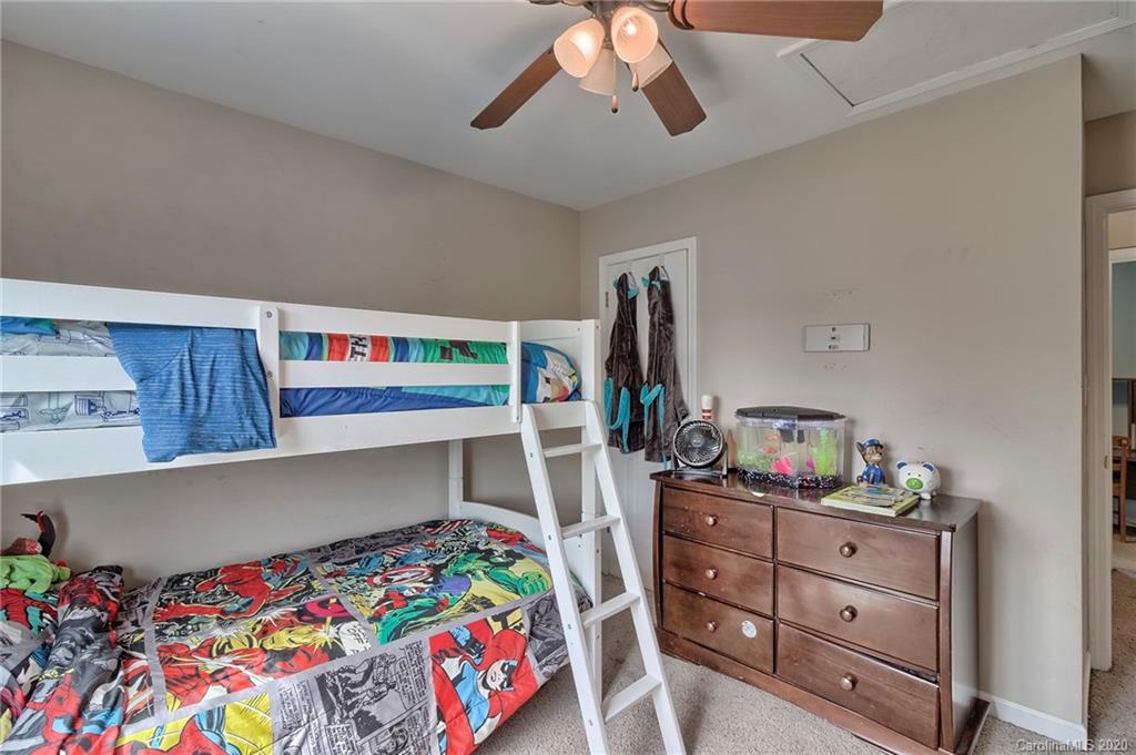 2610 Lookout Point Northeast Kannapolis, NC 28083 - Photo 26 of 35