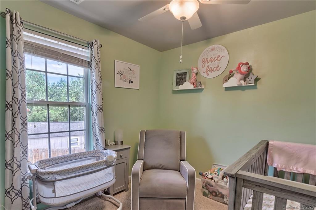 2610 Lookout Point Northeast Kannapolis, NC 28083 - Photo 28 of 35