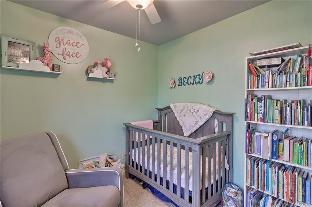 2610 Lookout Point Northeast Kannapolis, NC 28083 - Photo 29 of 35