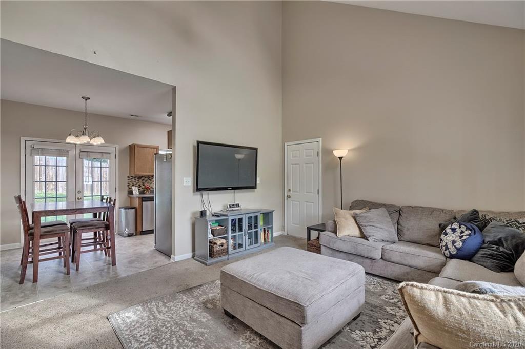 2610 Lookout Point Northeast Kannapolis, NC 28083 - Photo 6 of 35
