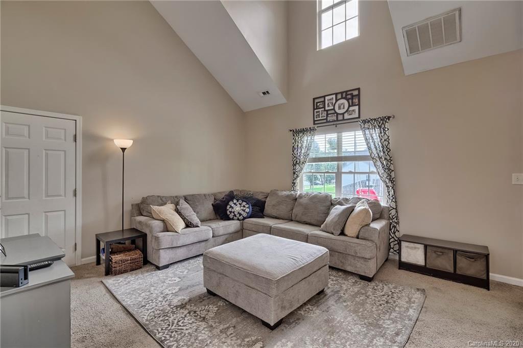 2610 Lookout Point Northeast Kannapolis, NC 28083 - Photo 7 of 35