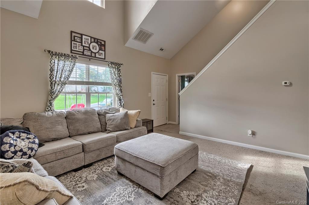 2610 Lookout Point Northeast Kannapolis, NC 28083 - Photo 8 of 35