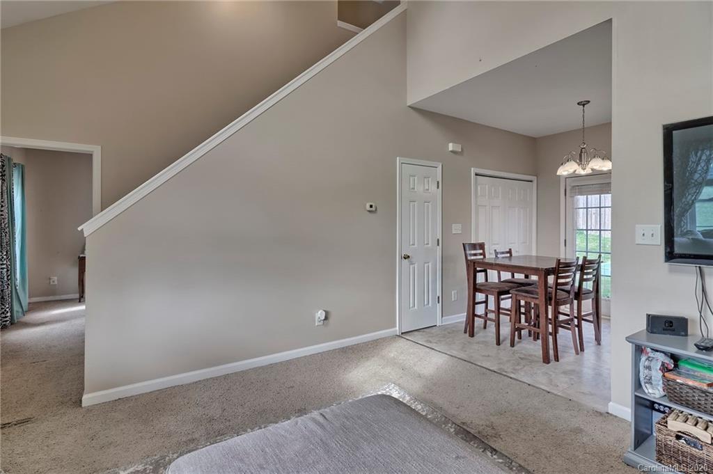 2610 Lookout Point Northeast Kannapolis, NC 28083 - Photo 9 of 35