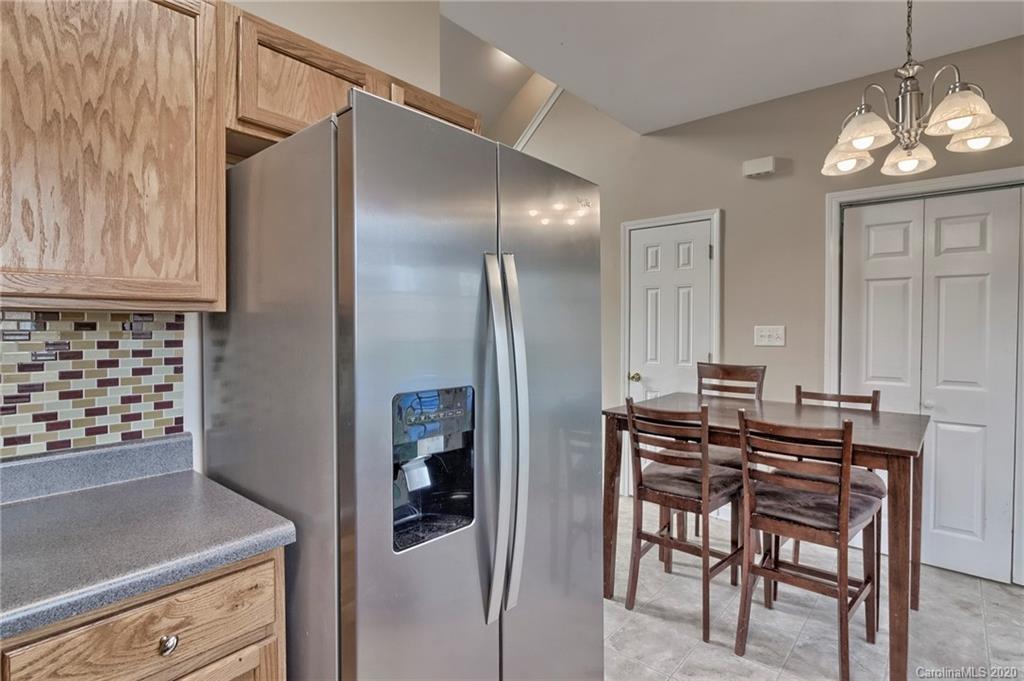 2610 Lookout Point Northeast Kannapolis, NC 28083 - Photo 10 of 35