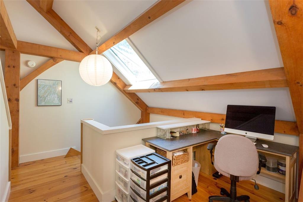 33 High Head Road Harpswell, ME 04079 - Photo 20 of 26 Photo