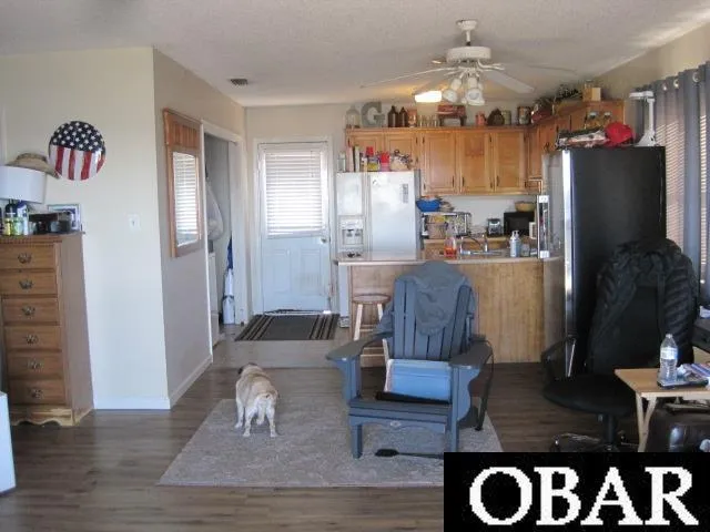 $535,000 | 123 Clipper Court, Kill Devil Hills, NC 27948