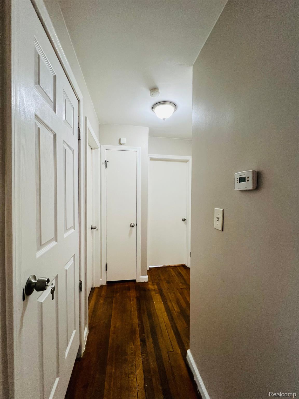 16344 East 10 Mile Road Eastpointe, MI 48021 - Photo 10 of 39 Gallery Image 10