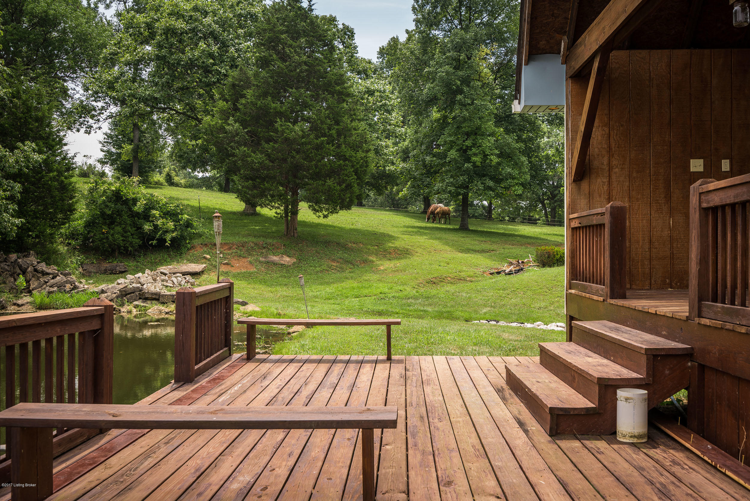145 Old Ridge Road Shepherdsville, KY 40165 - Photo 49 of 86 145 Old Ridge Rd-49