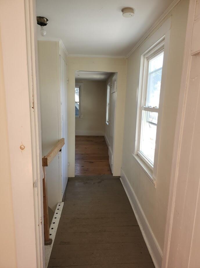 12 Main Street Windham, ME 04062 - Photo 13 of 28 20240909_120717