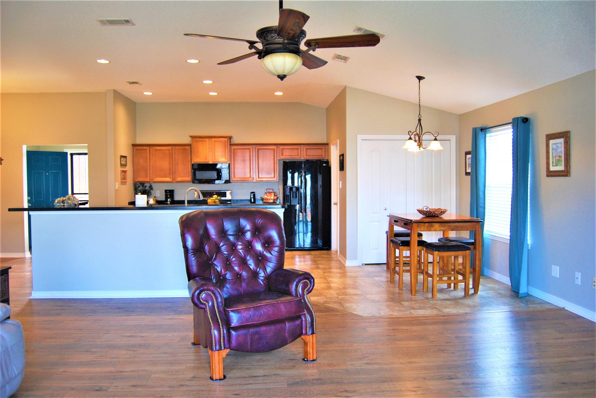 15378 Hearthstone Drive Foley, AL 36535 - Photo 6 of 24
