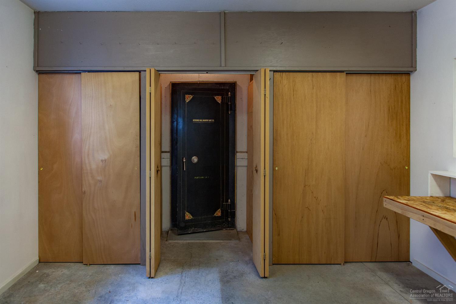 60232 East Ridgeview Drive Bend, OR 97702 - Photo 23 of 23 Additional Photo