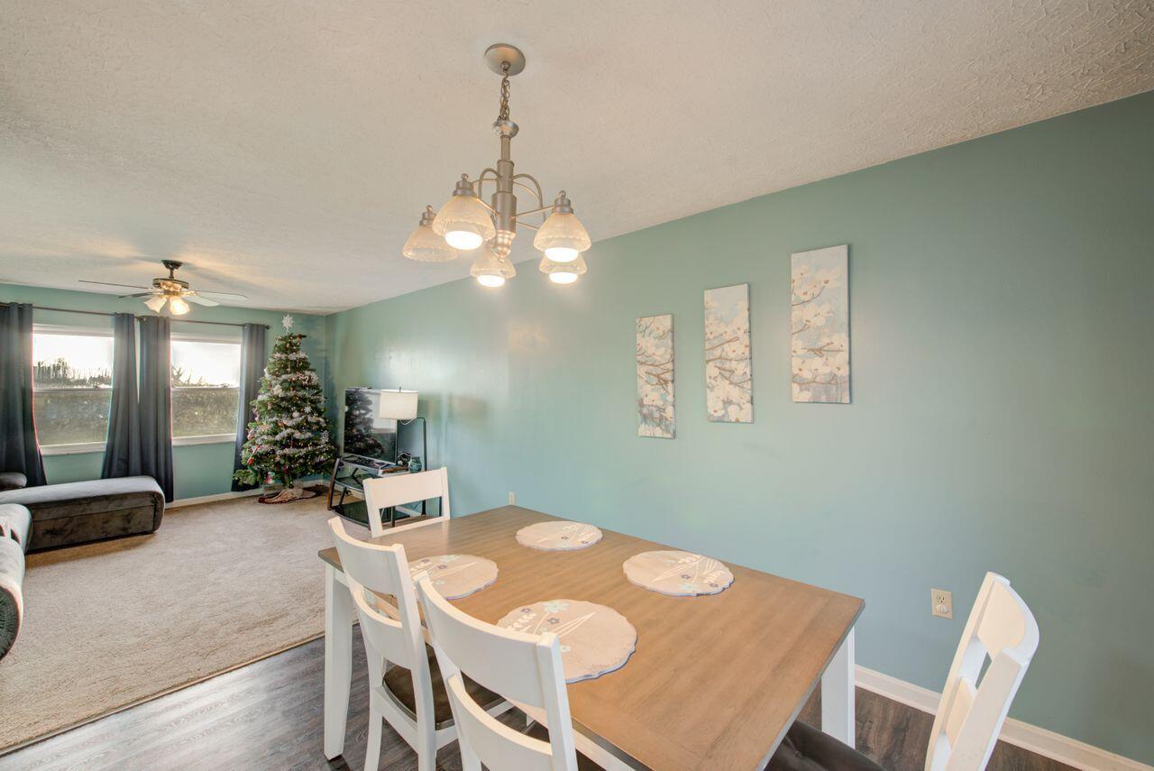 790 Cox Road Independence, KY 41051 - Photo 6 of 36 Gallery Image 6
