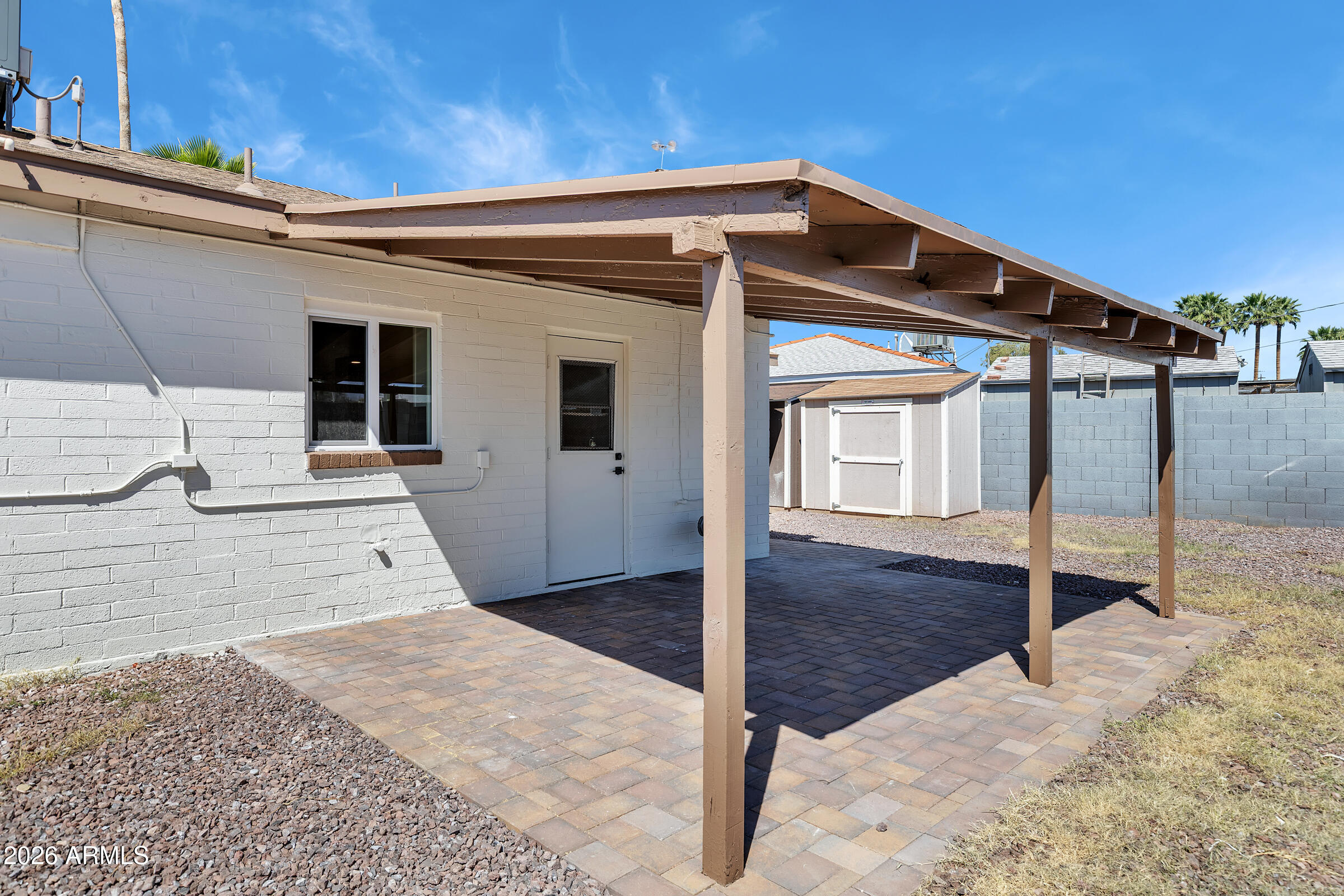 4311 North 11th Place Phoenix, AZ 85014 - Photo 24 of 24 4311 N 11th Pl-24