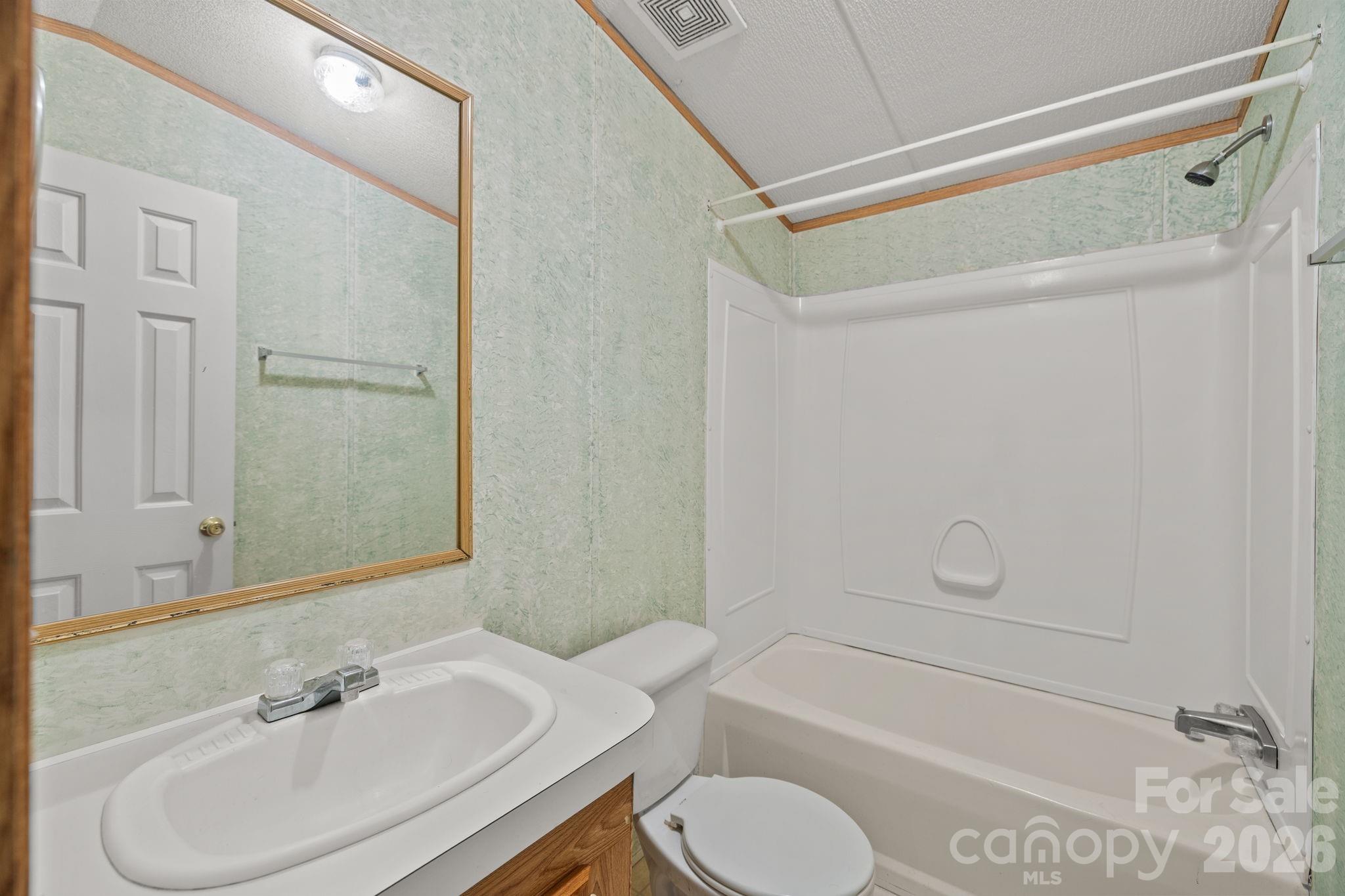 2909 New Town Road Monroe, NC 28110 - Photo 18 of 31 Gallery Image 18