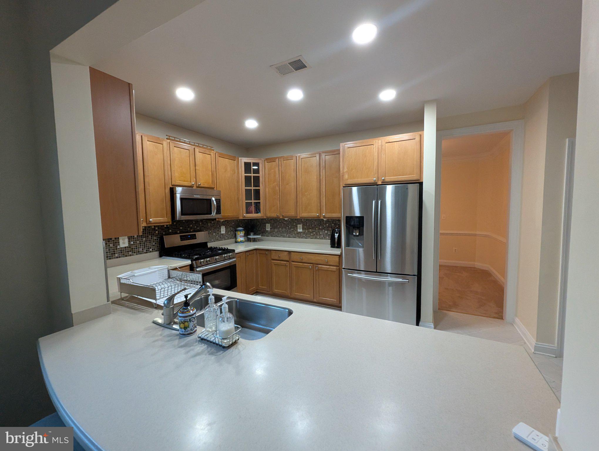 13003 Alpenhorn Way Silver Spring, MD 20904 - Photo 28 of 70