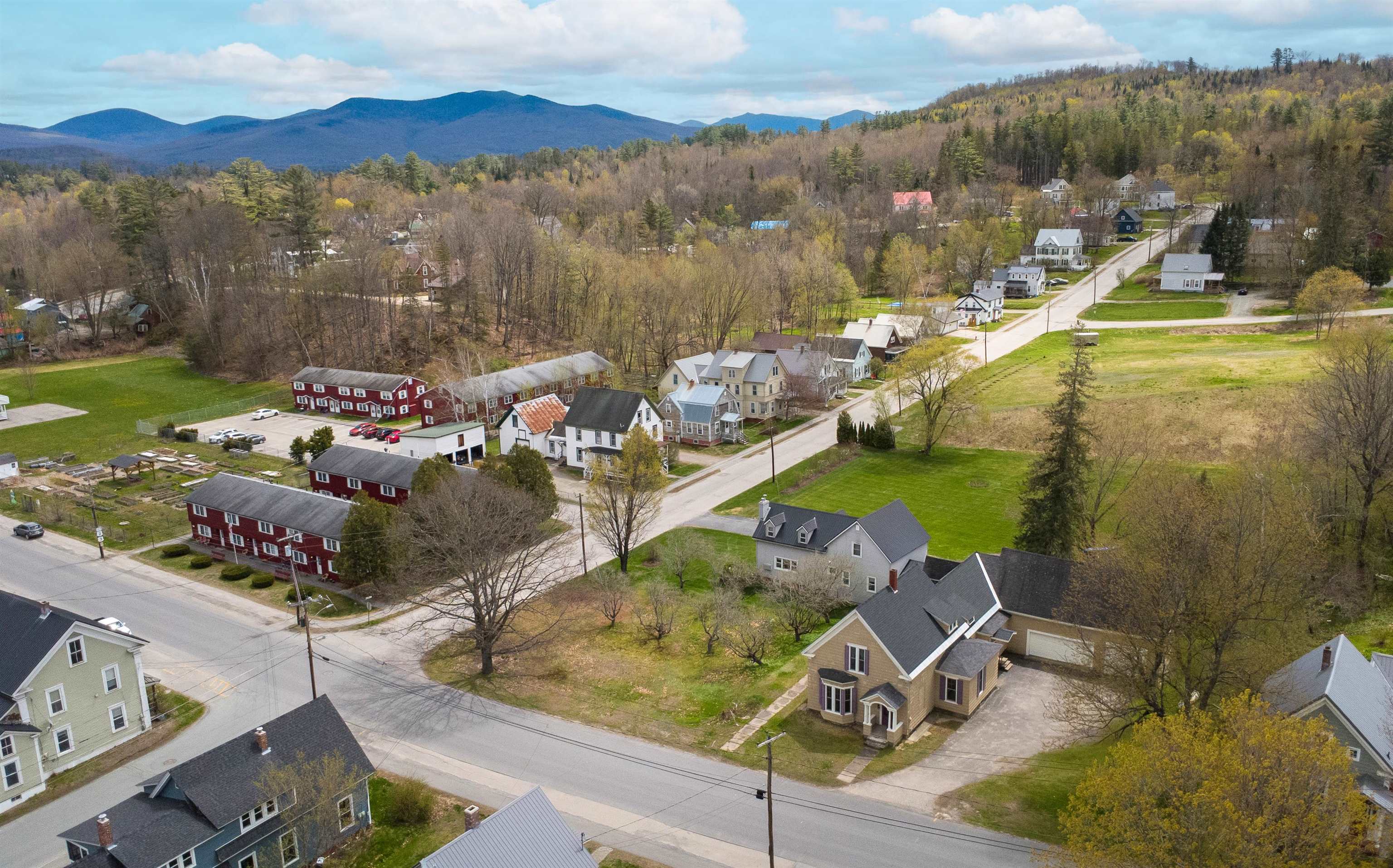 44 Elm Street Lancaster, NH 03584 - Photo 51 of 53