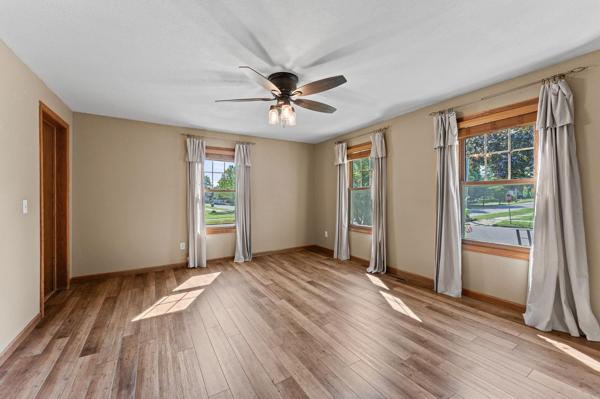 549 3rd Street Reedsburg, WI 53959 - Photo 11 of 46 Gallery Image 11