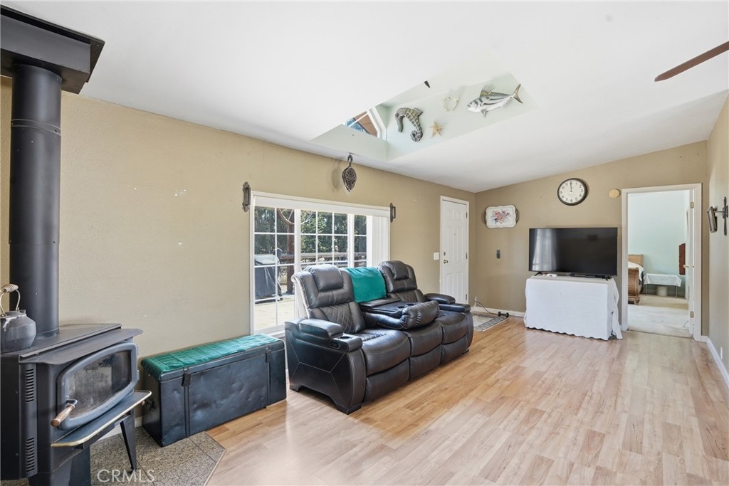 955 Guadalupe Road Arroyo Grande, CA 93420 - Photo 24 of 37