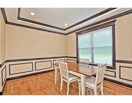 2 Ammidon Road Mendon, MA 01756 - Photo 6 of 30 Gallery Image 6