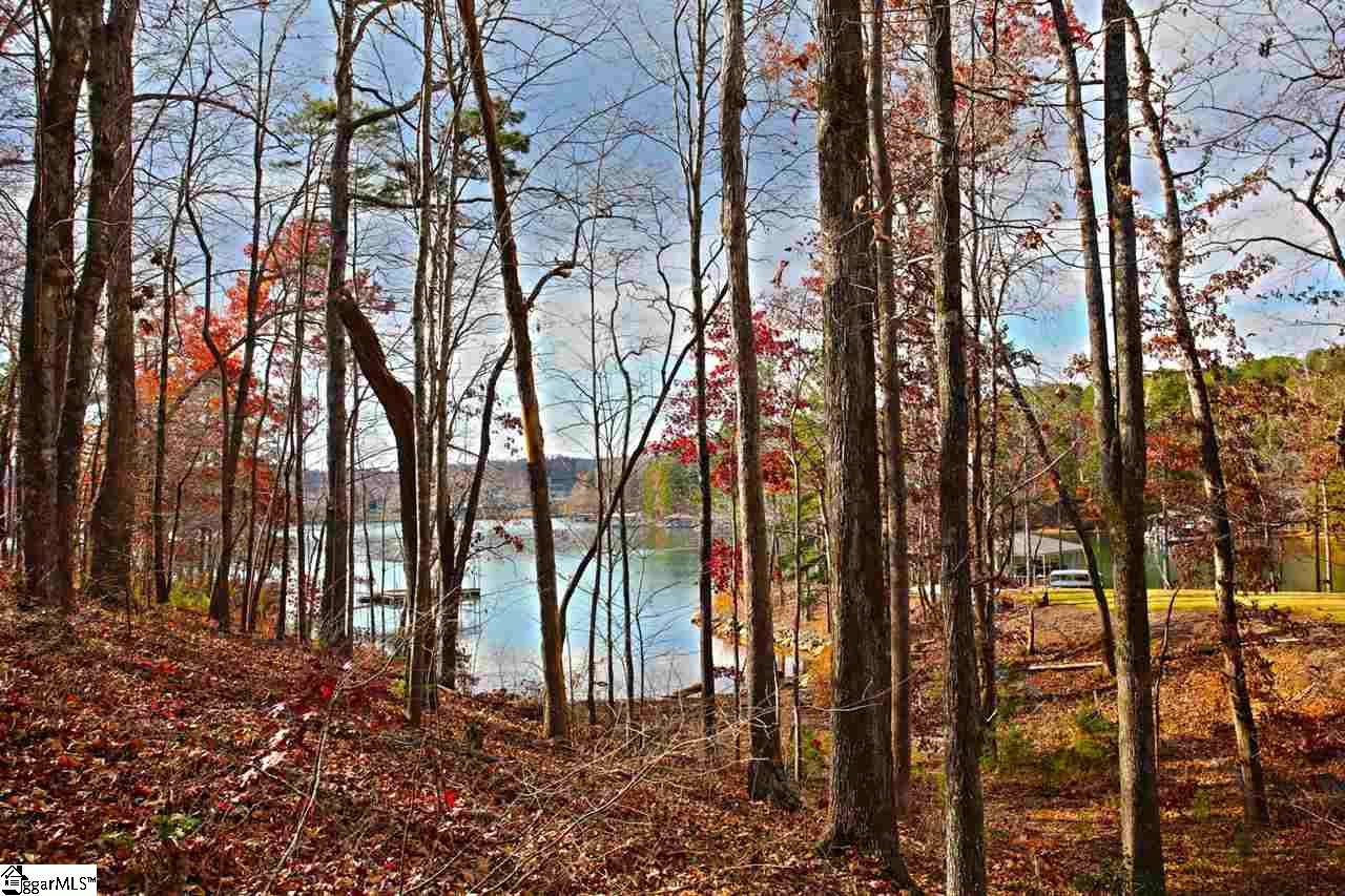72 McAlister Road West Union, SC 29696 - Photo 13 of 33