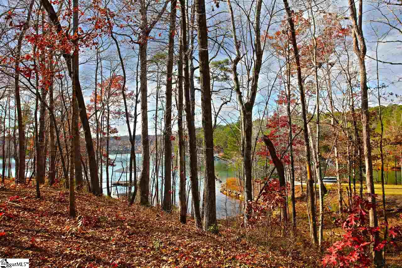 72 McAlister Road West Union, SC 29696 - Photo 14 of 33