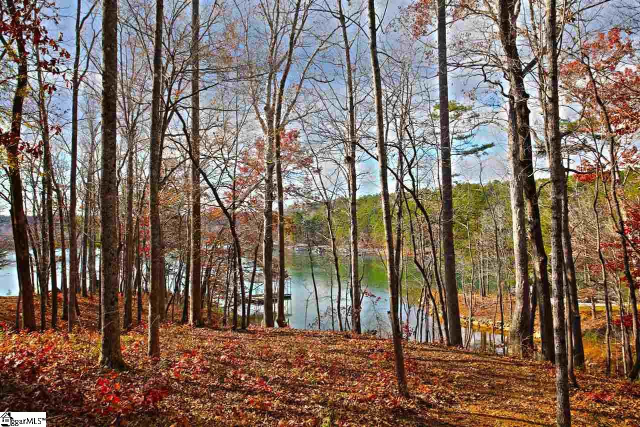 72 McAlister Road West Union, SC 29696 - Photo 15 of 33