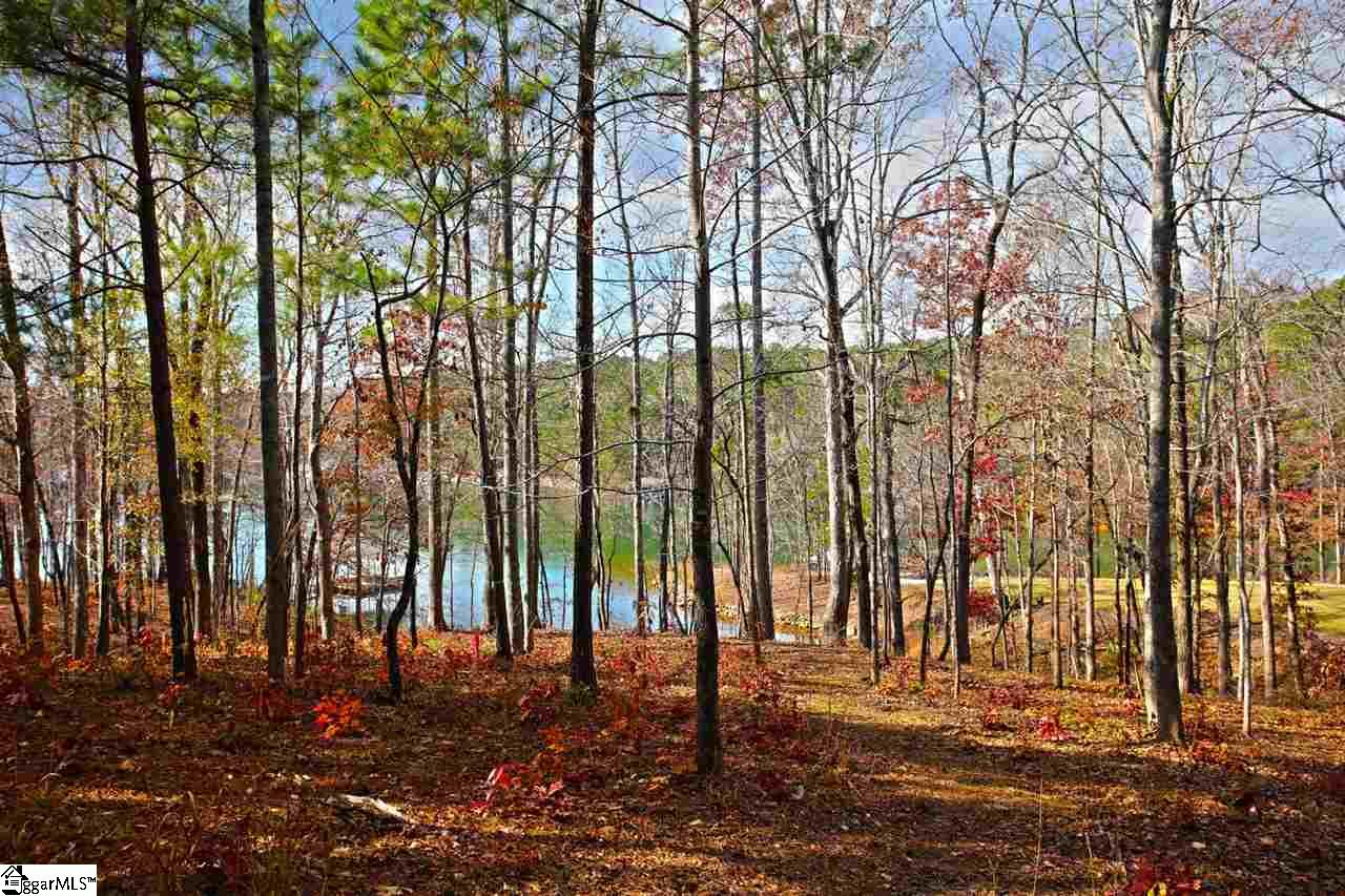 72 McAlister Road West Union, SC 29696 - Photo 16 of 33