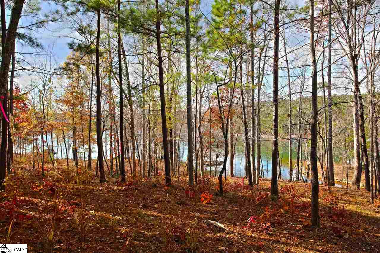 72 McAlister Road West Union, SC 29696 - Photo 17 of 33