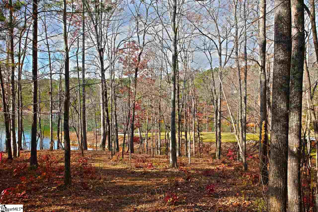 72 McAlister Road West Union, SC 29696 - Photo 18 of 33