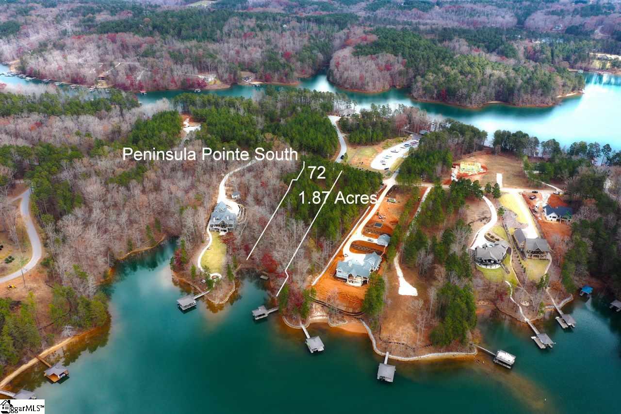 72 McAlister Road West Union, SC 29696 - Photo 3 of 33