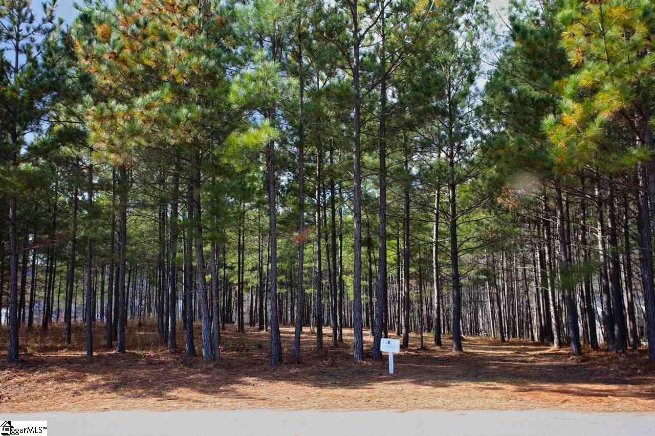 72 McAlister Road West Union, SC 29696 - Photo 25 of 33