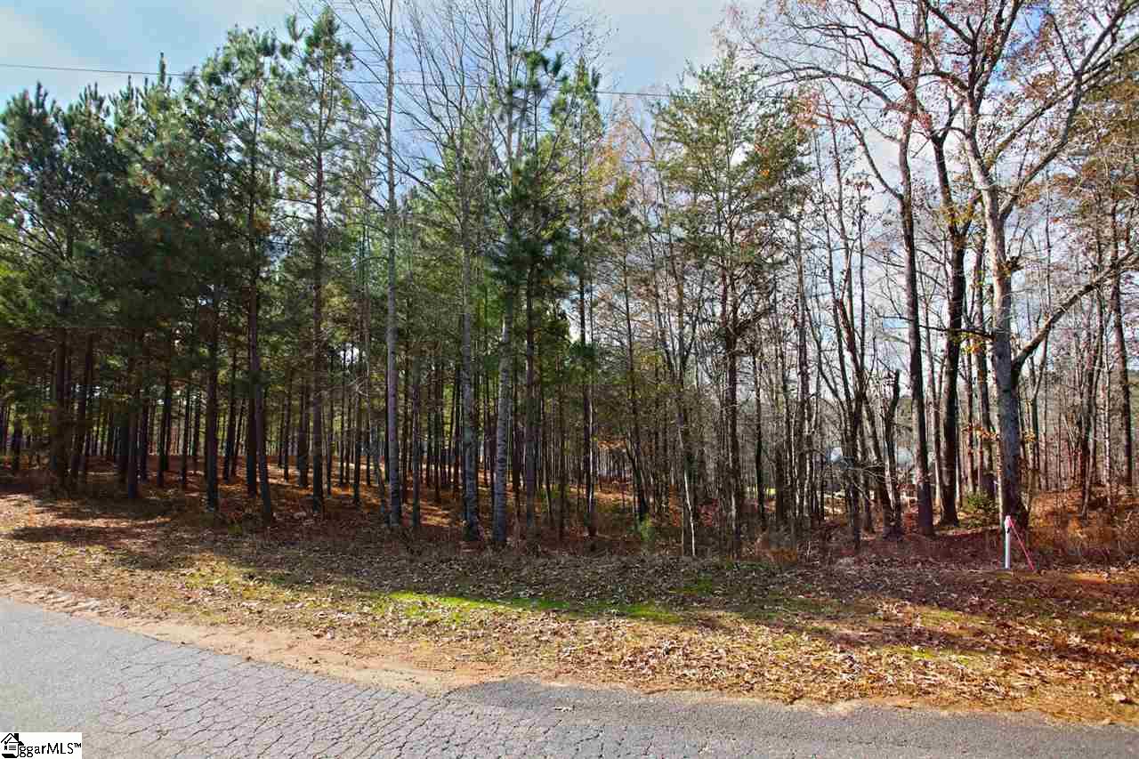 72 McAlister Road West Union, SC 29696 - Photo 27 of 33