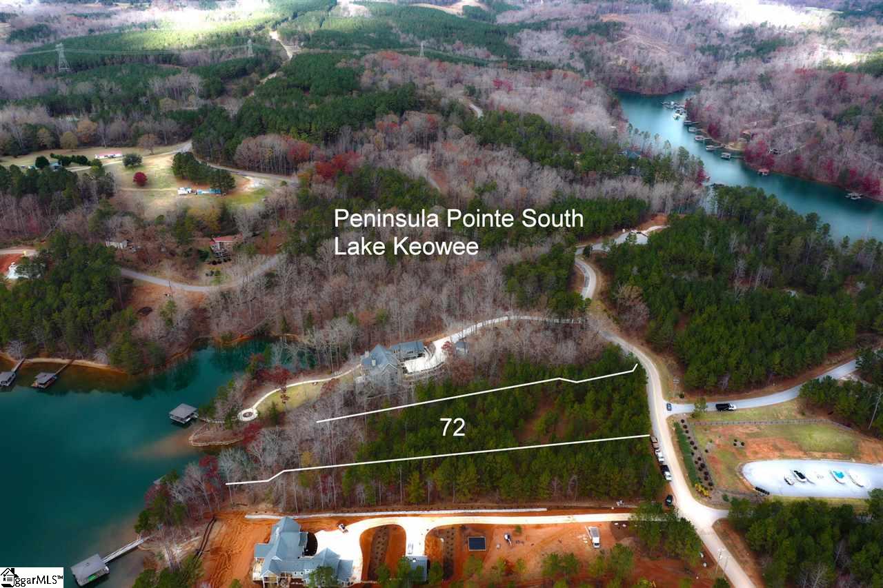 72 McAlister Road West Union, SC 29696 - Photo 5 of 33