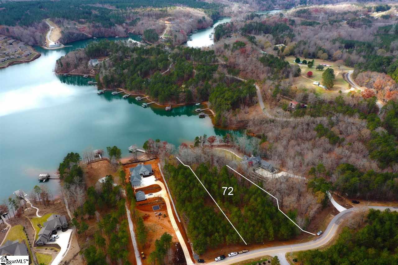72 McAlister Road West Union, SC 29696 - Photo 6 of 33