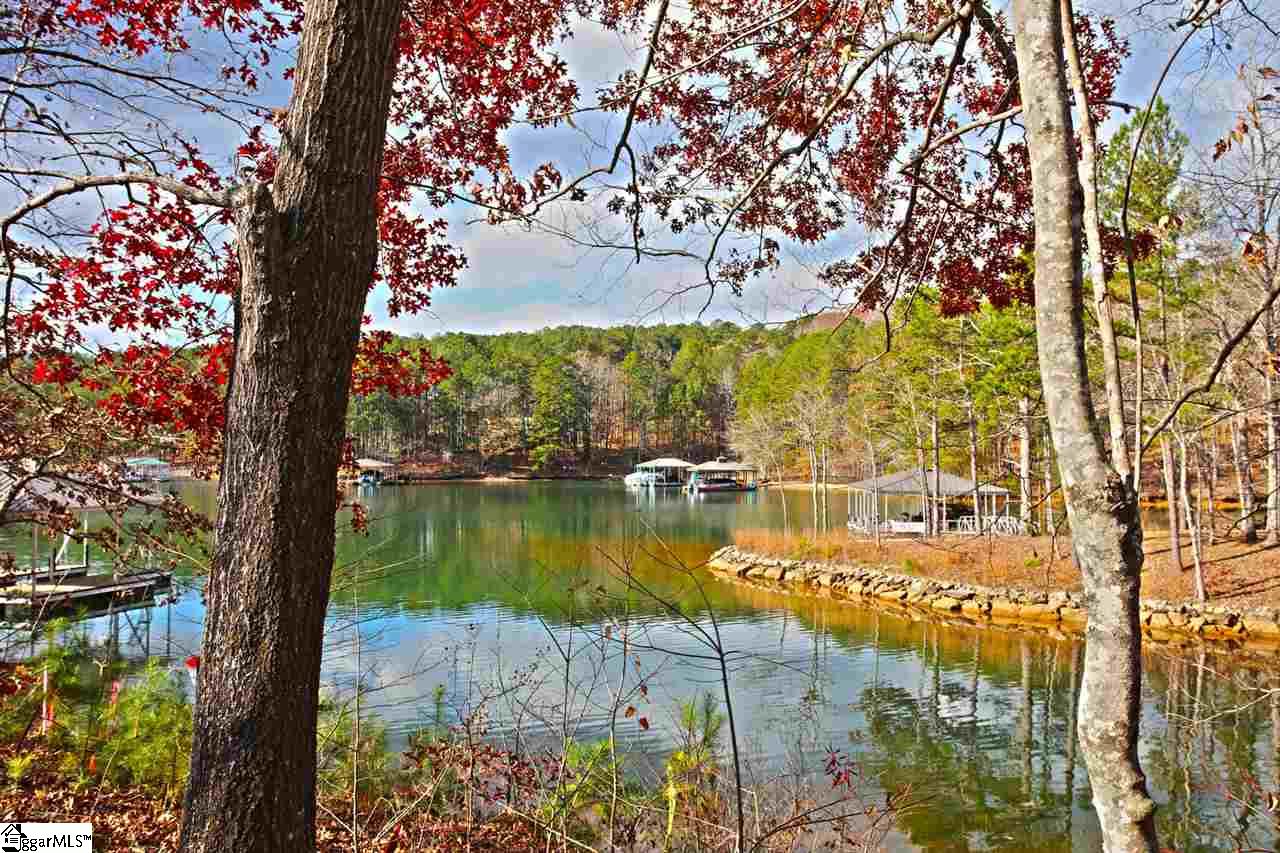 72 McAlister Road West Union, SC 29696 - Photo 7 of 33