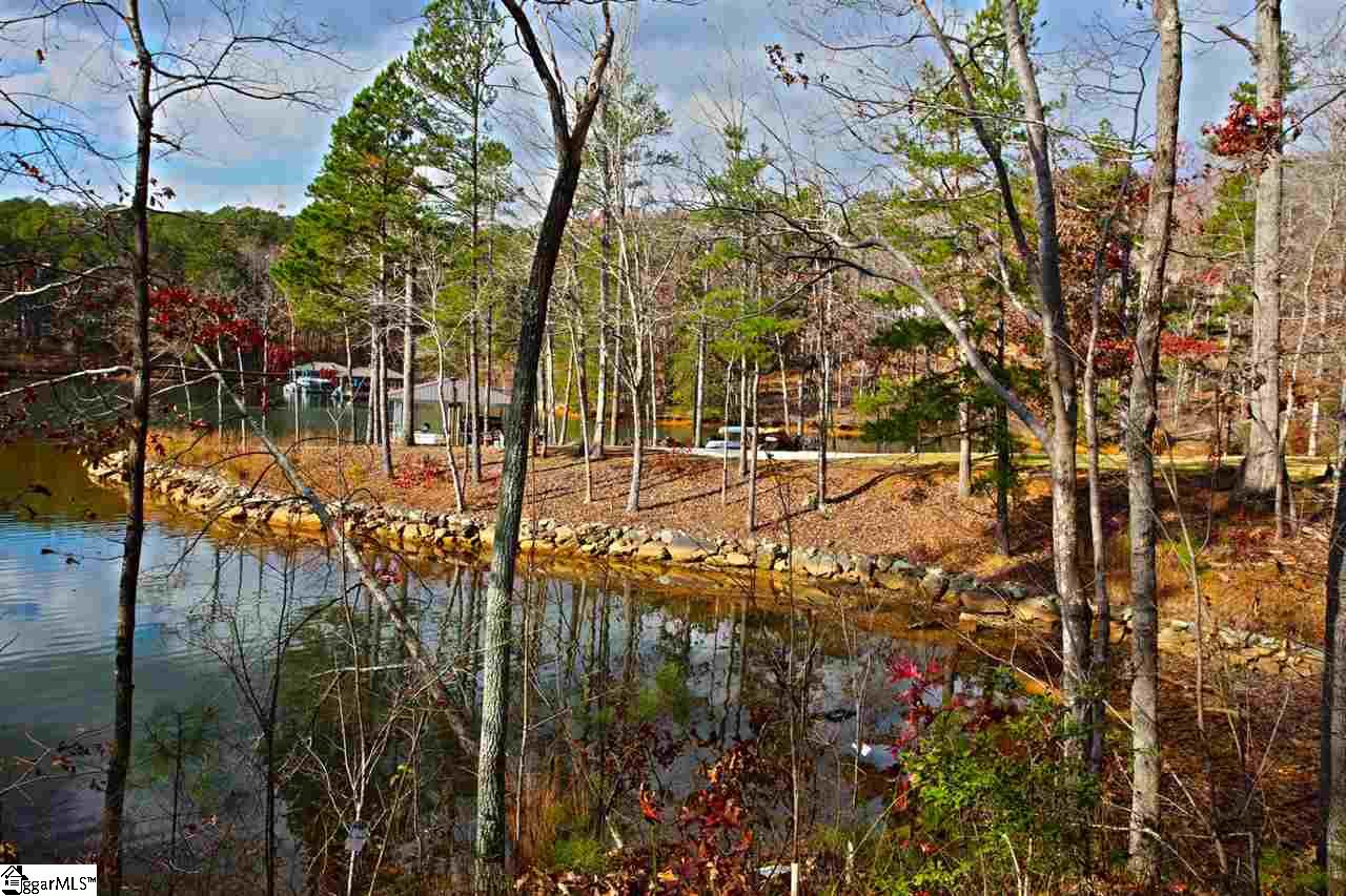 72 McAlister Road West Union, SC 29696 - Photo 9 of 33
