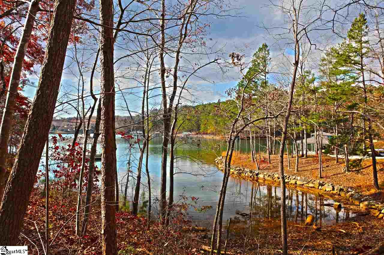 72 McAlister Road West Union, SC 29696 - Photo 10 of 33