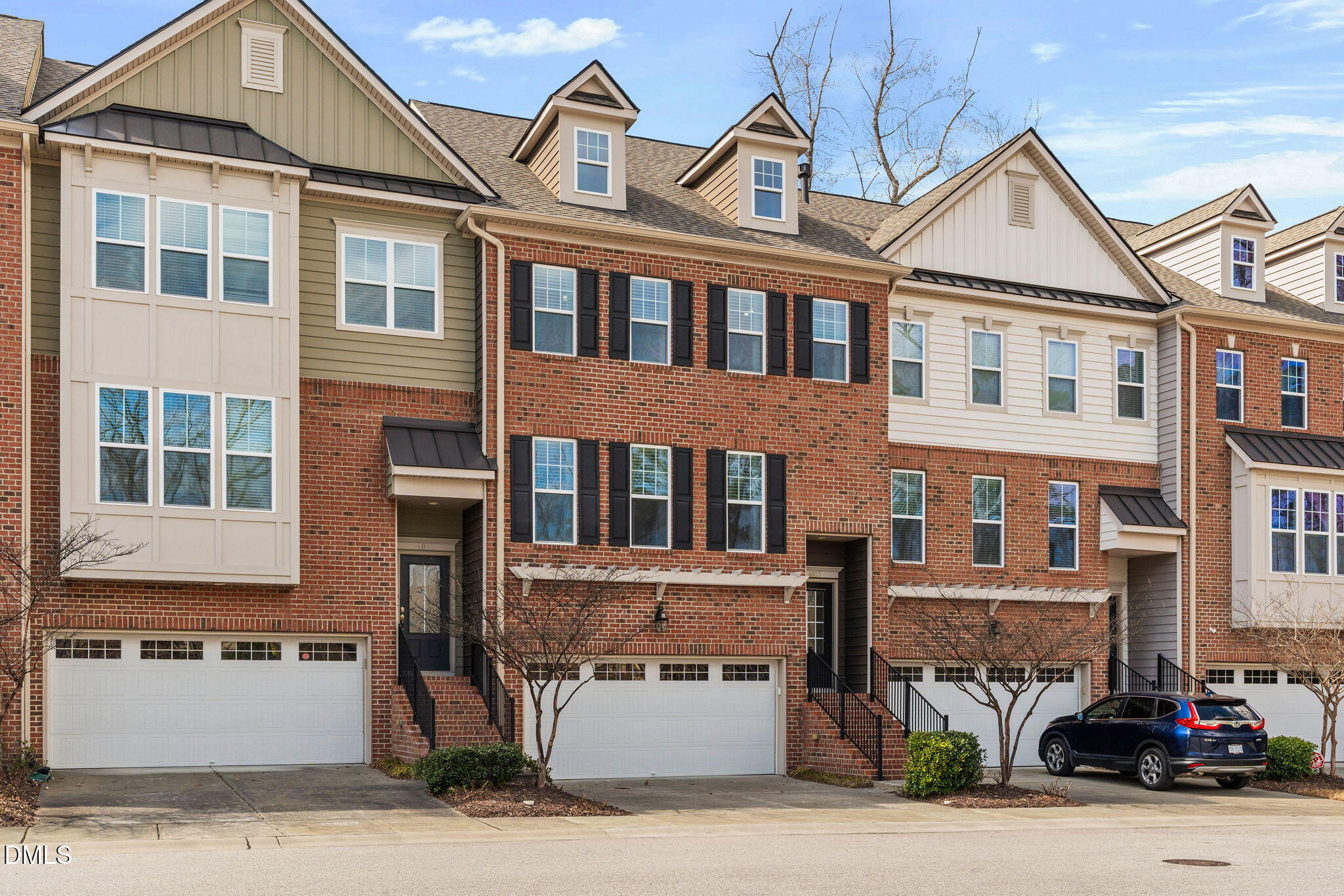 2-web-or-mls-4033-robious-ct