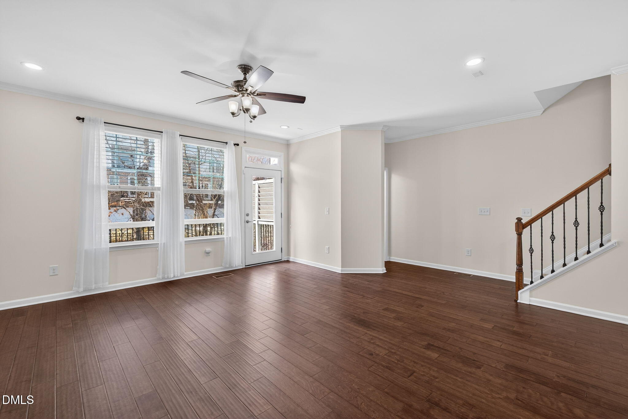 4033 Robious Court Cary, NC 27519 - Photo 13 of 58 54-web-or-mls-4033-robious-ct