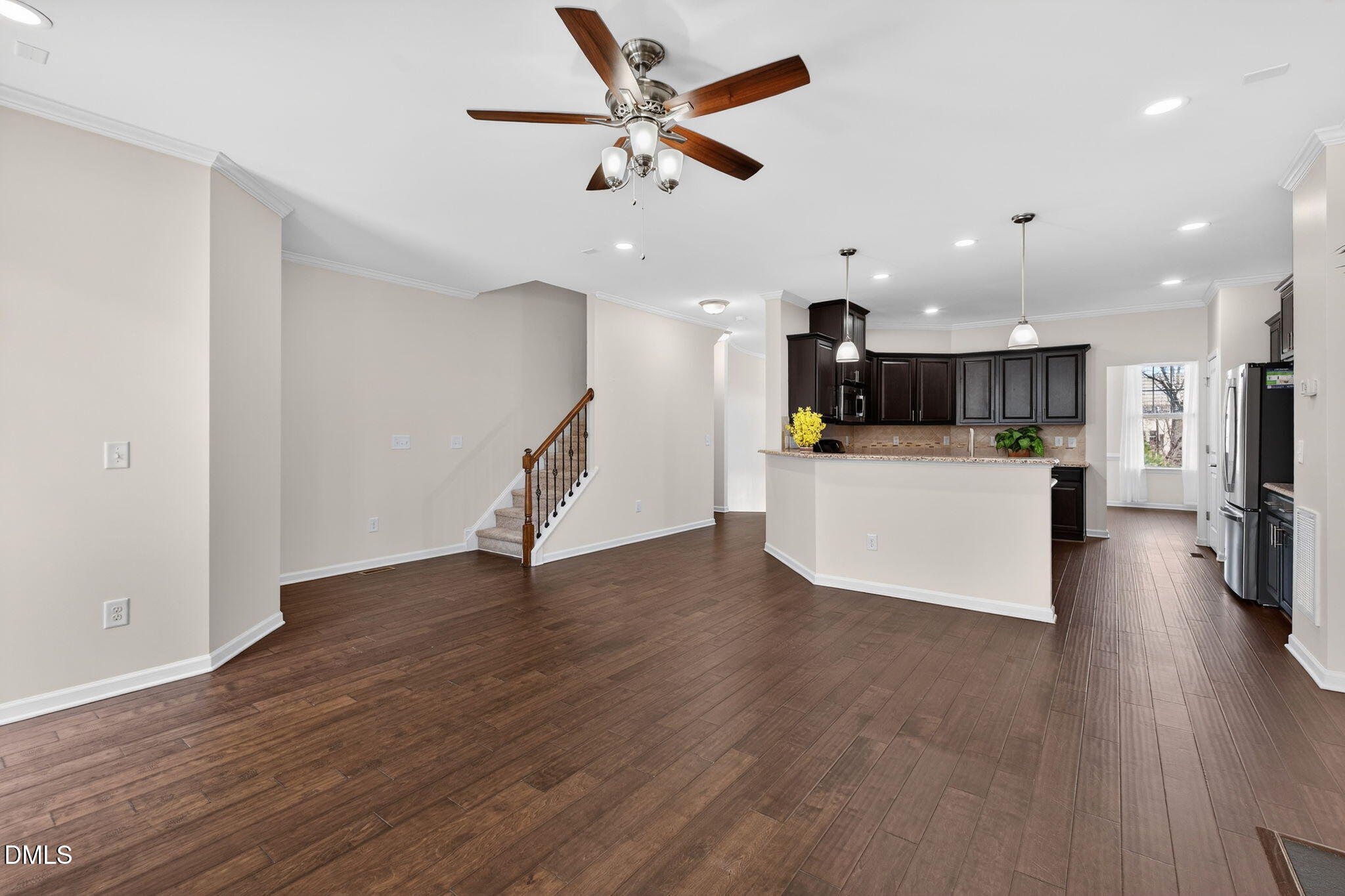 4033 Robious Court Cary, NC 27519 - Photo 14 of 58 53-web-or-mls-4033-robious-ct