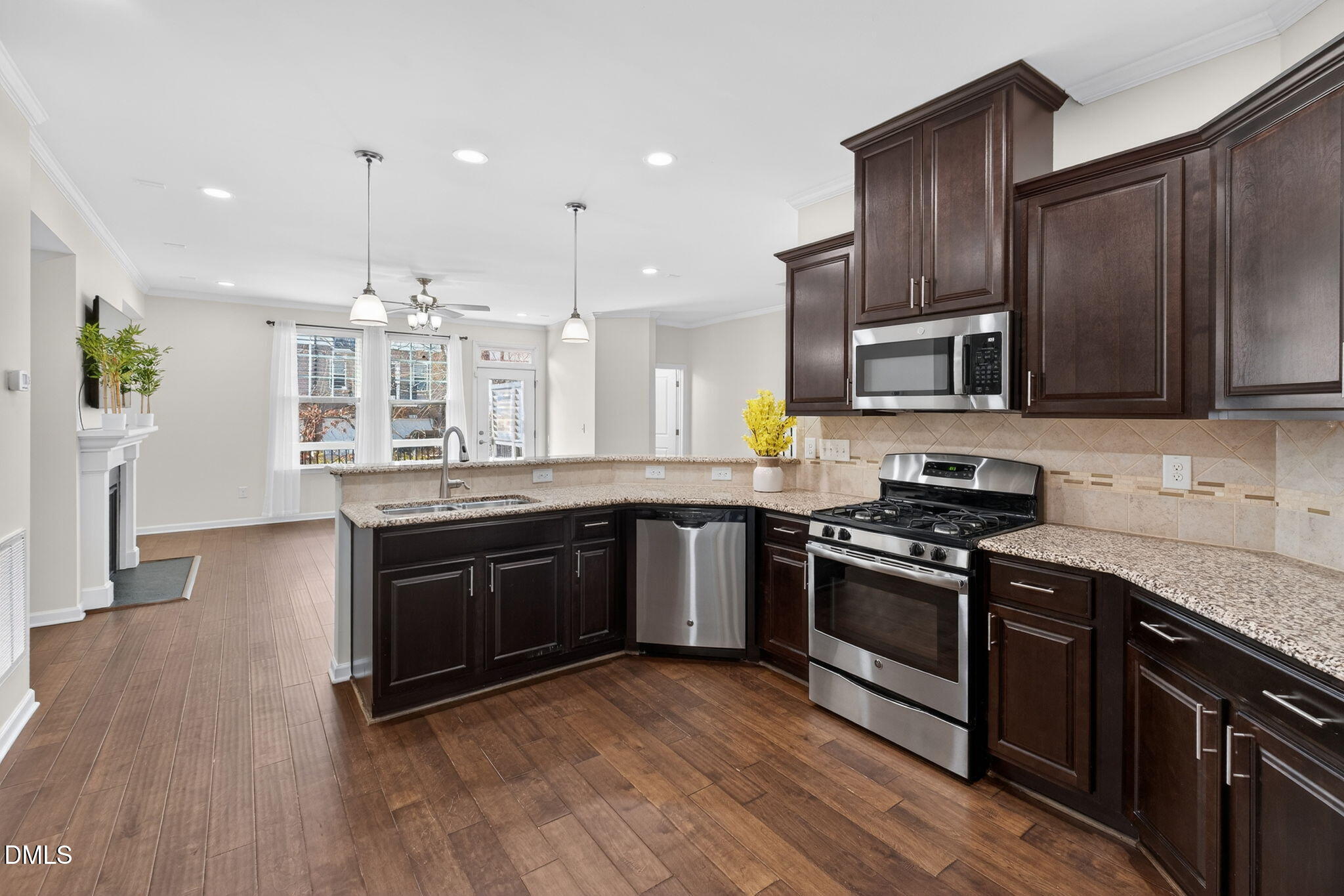 4033 Robious Court Cary, NC 27519 - Photo 16 of 58 56-web-or-mls-4033-robious-ct