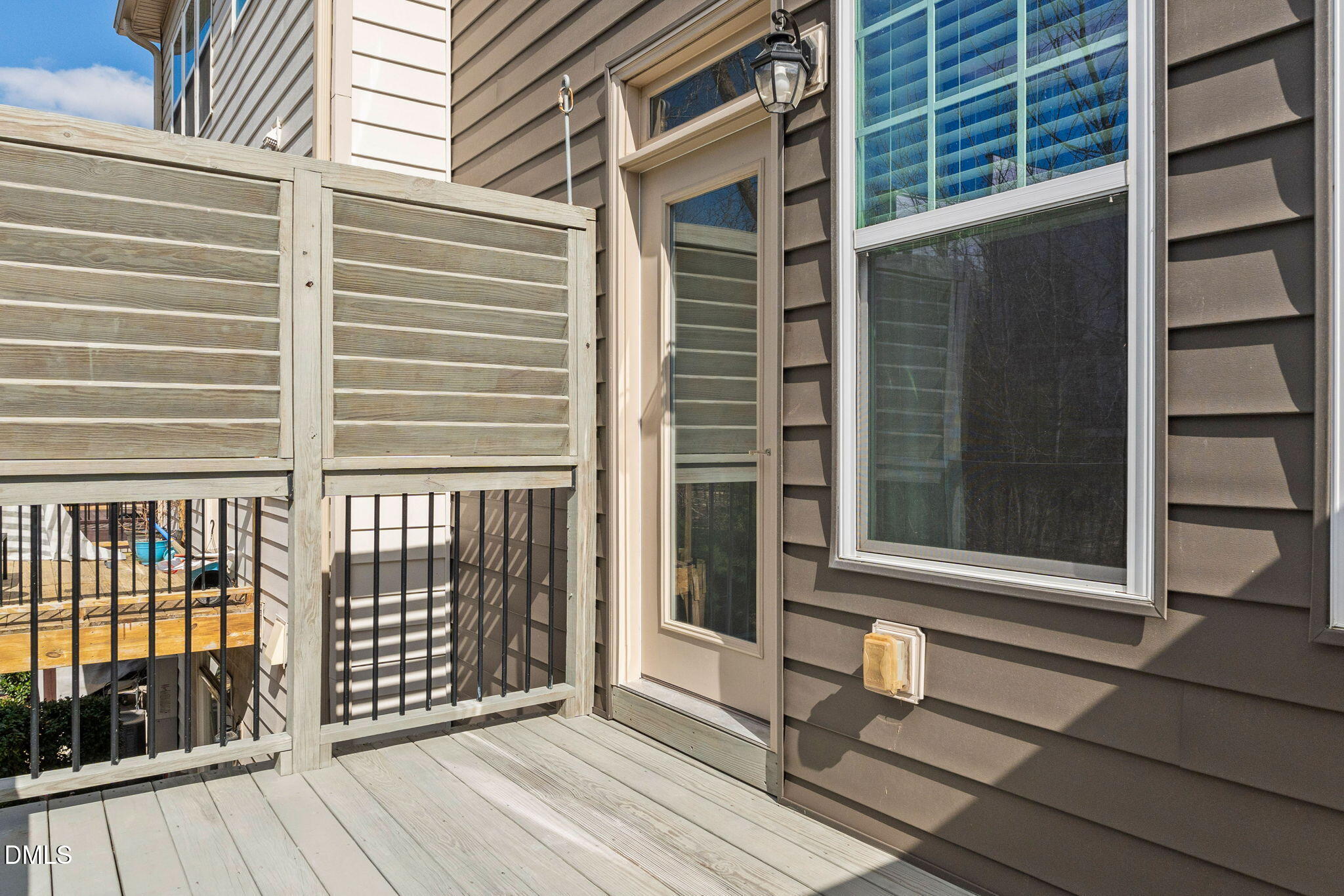 4033 Robious Court Cary, NC 27519 - Photo 19 of 58 45-web-or-mls-4033-robious-ct