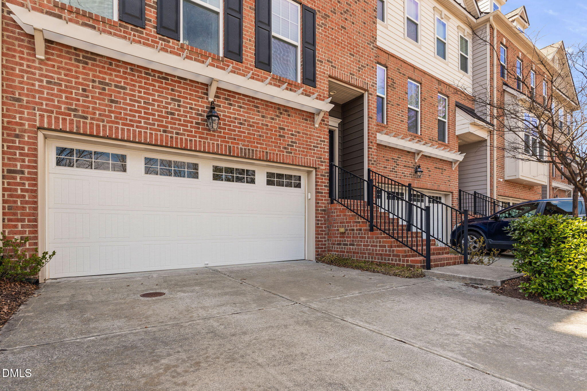 4033 Robious Court Cary, NC 27519 - Photo 2 of 58 6-web-or-mls-4033-robious-ct